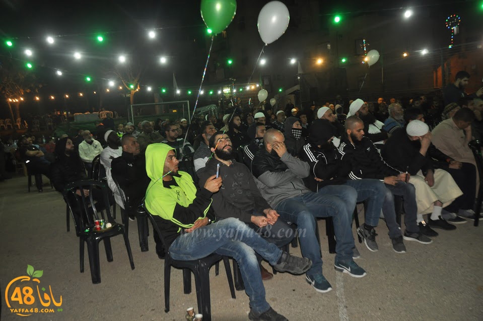 khaimahudah3q (30).jpg